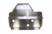 Gearbox Guard